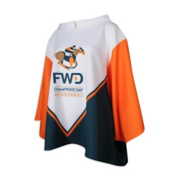 T998 custom sublimation women's bat sleeve collar matching color contrast loose long sleeve sublimation manufacturer T998 custom sublimation women's bat sleeve collar matching color contrast loose long sleeve sublimation manufacturer